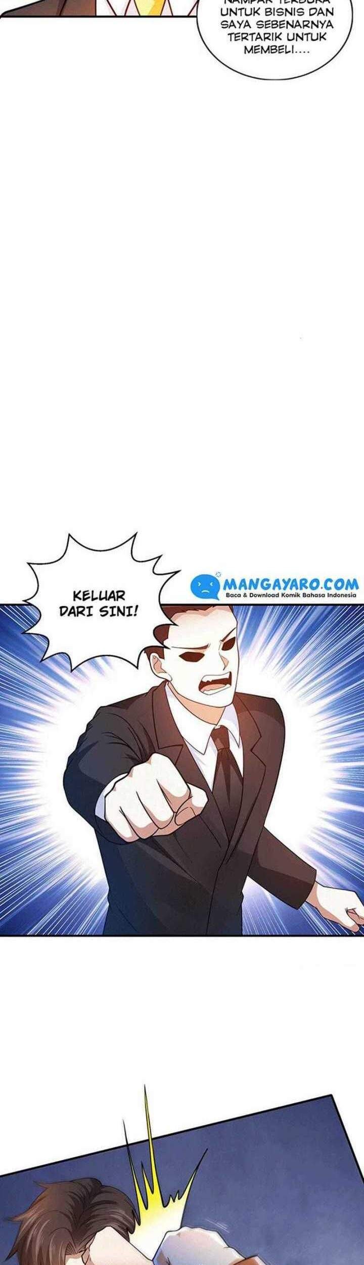 Halaman 17