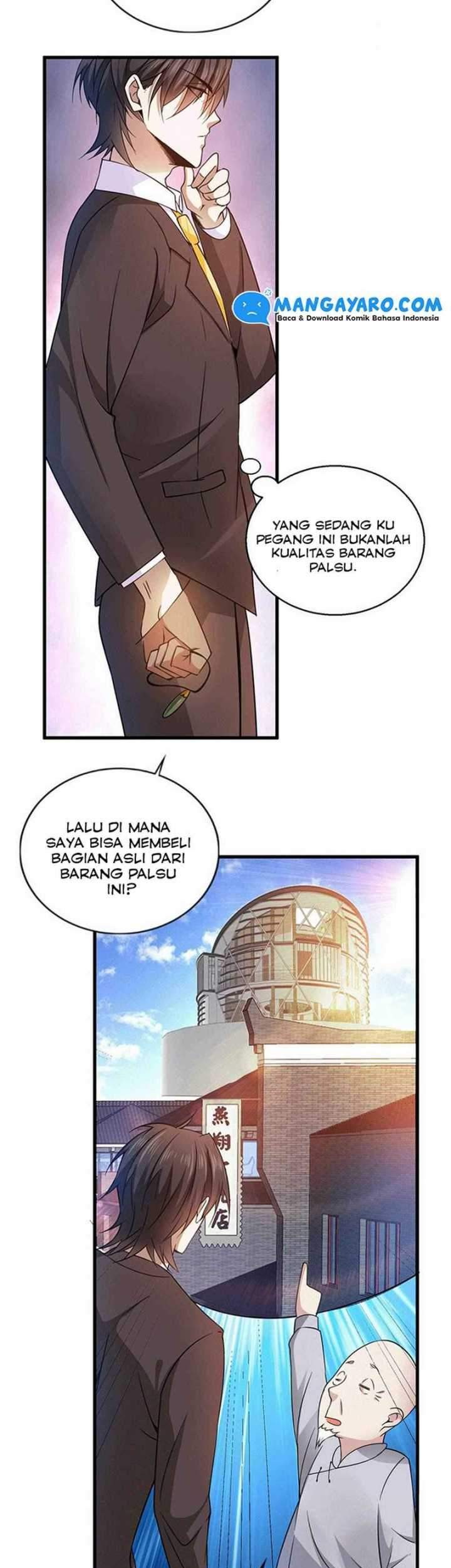 Halaman 34