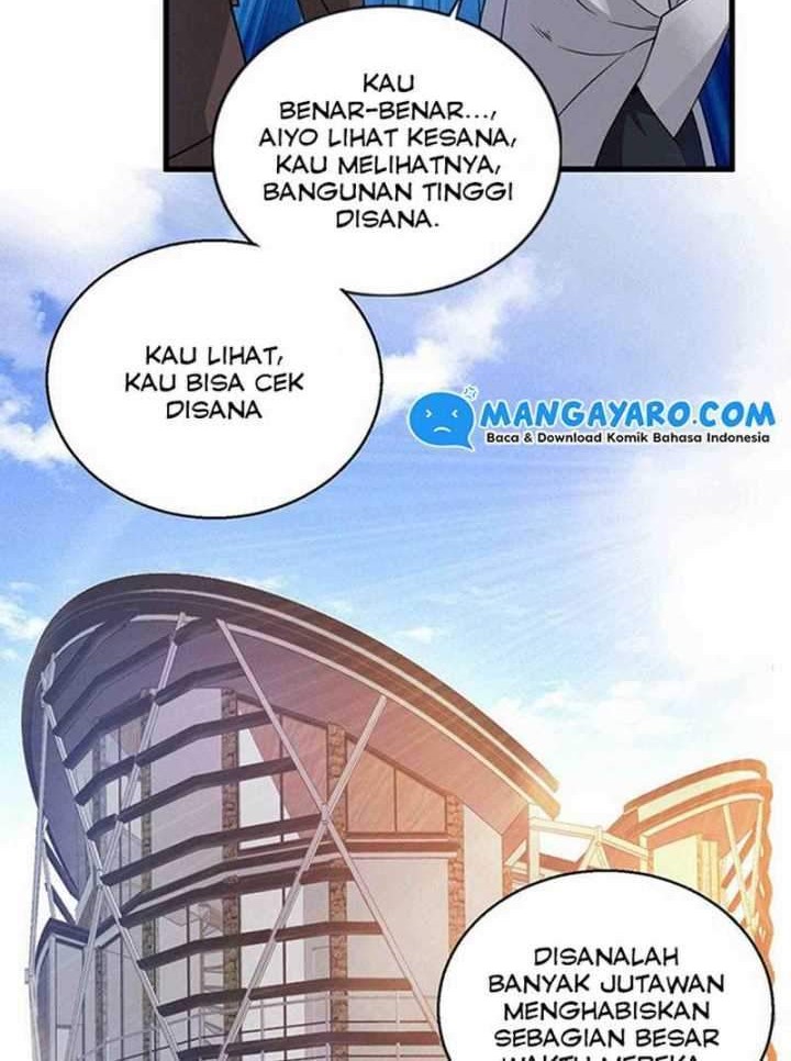 Halaman 35
