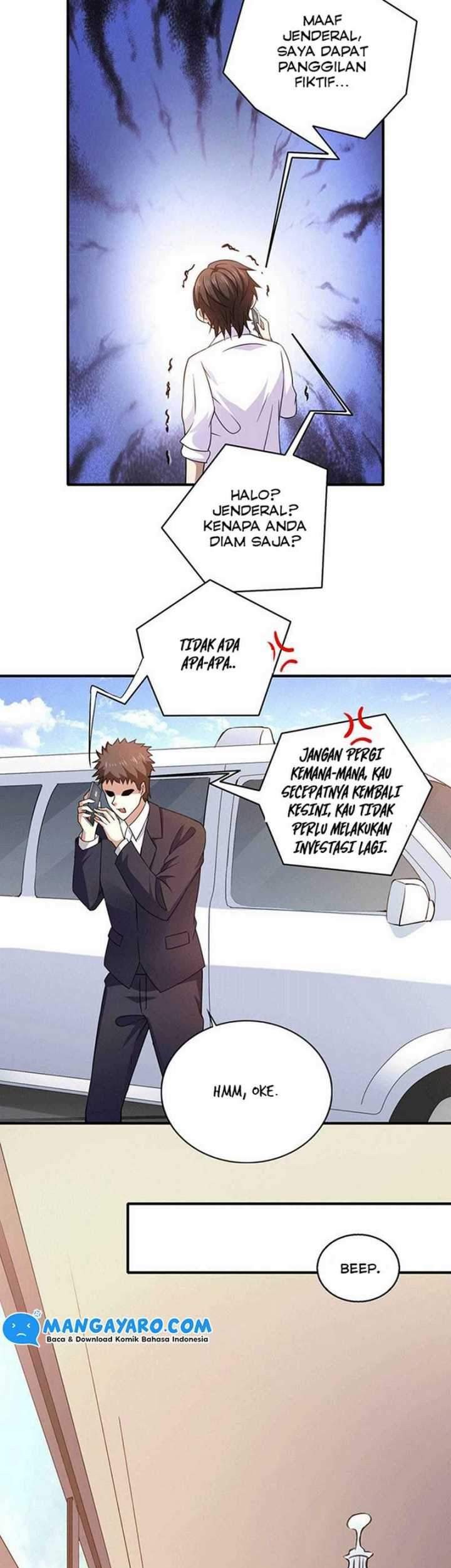 Halaman 22