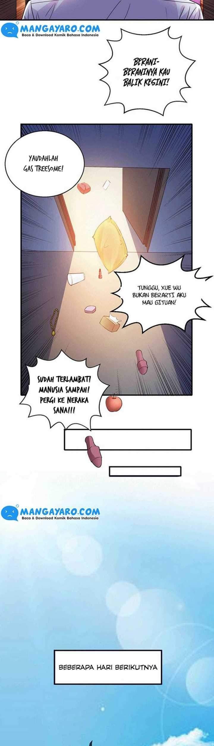 Halaman 26