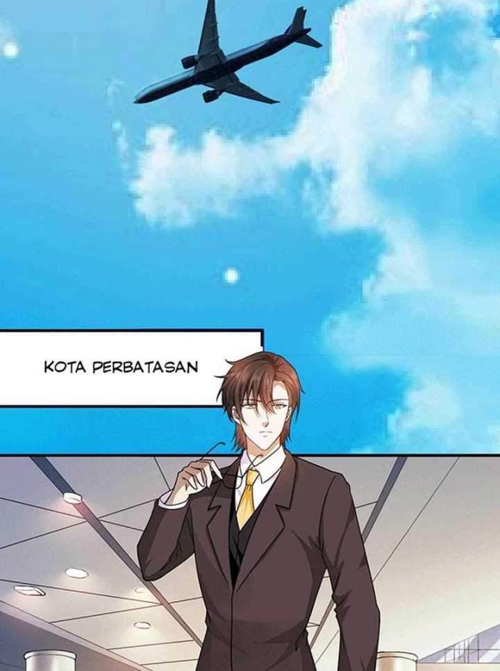 Halaman 27
