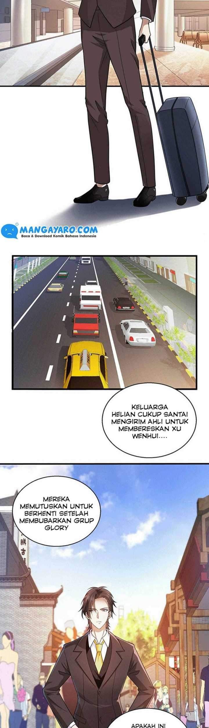 Halaman 28