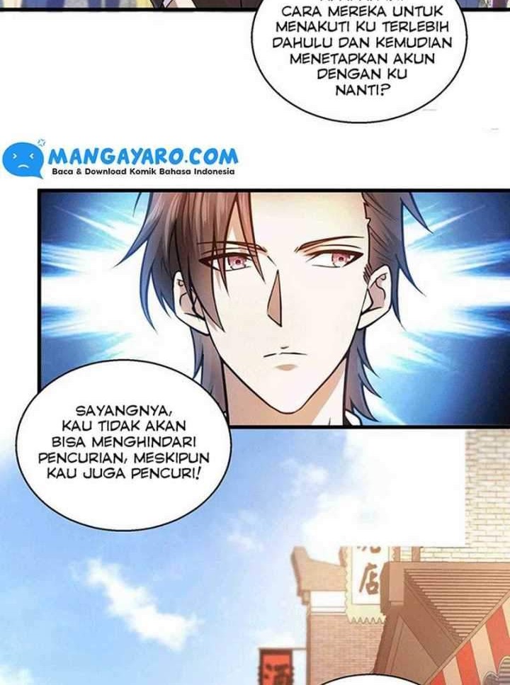 Halaman 29