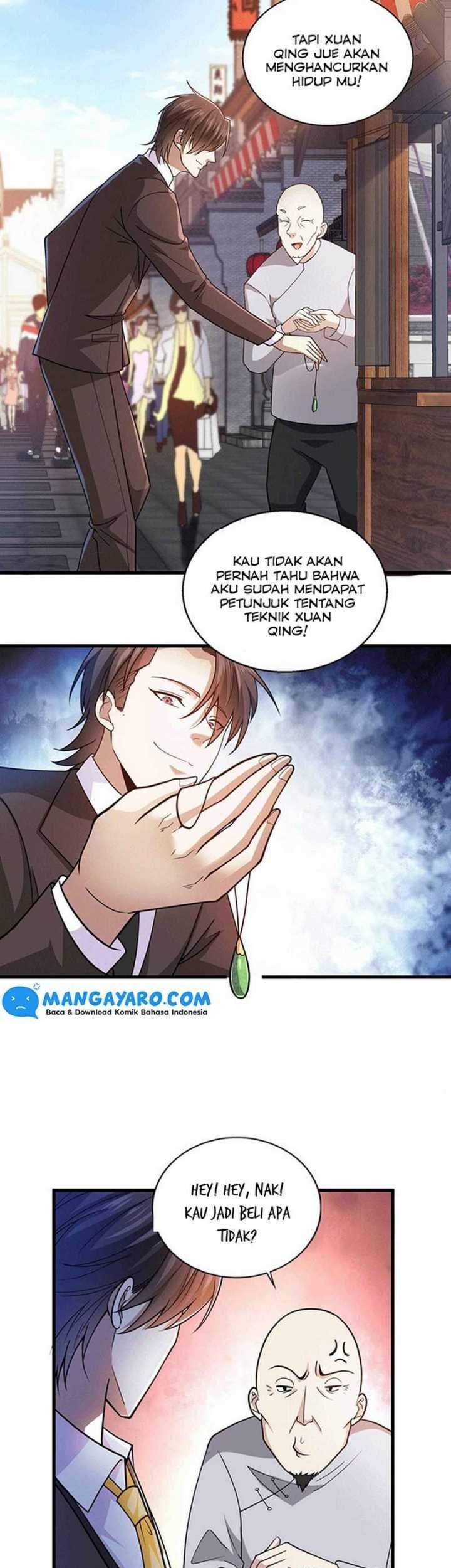 Halaman 30