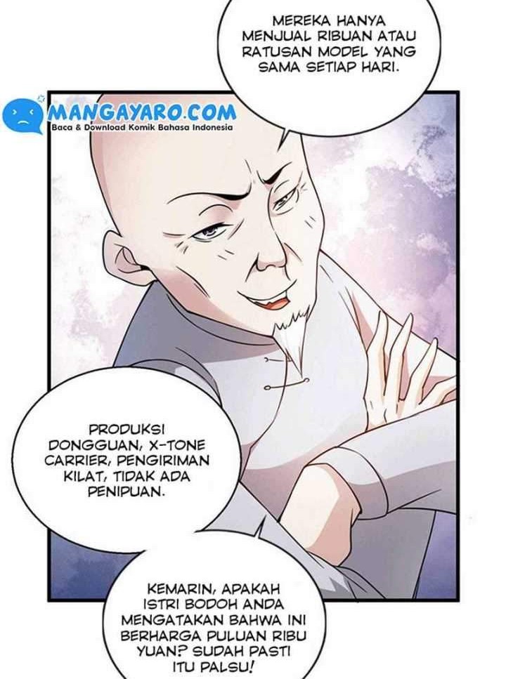 Halaman 33