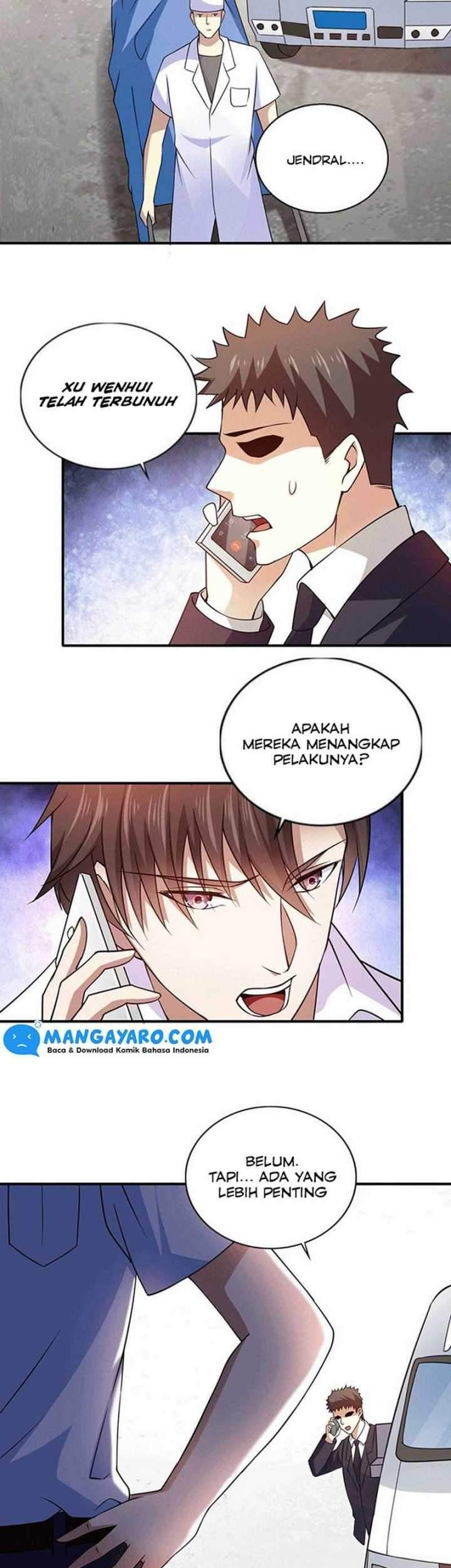 Halaman 18