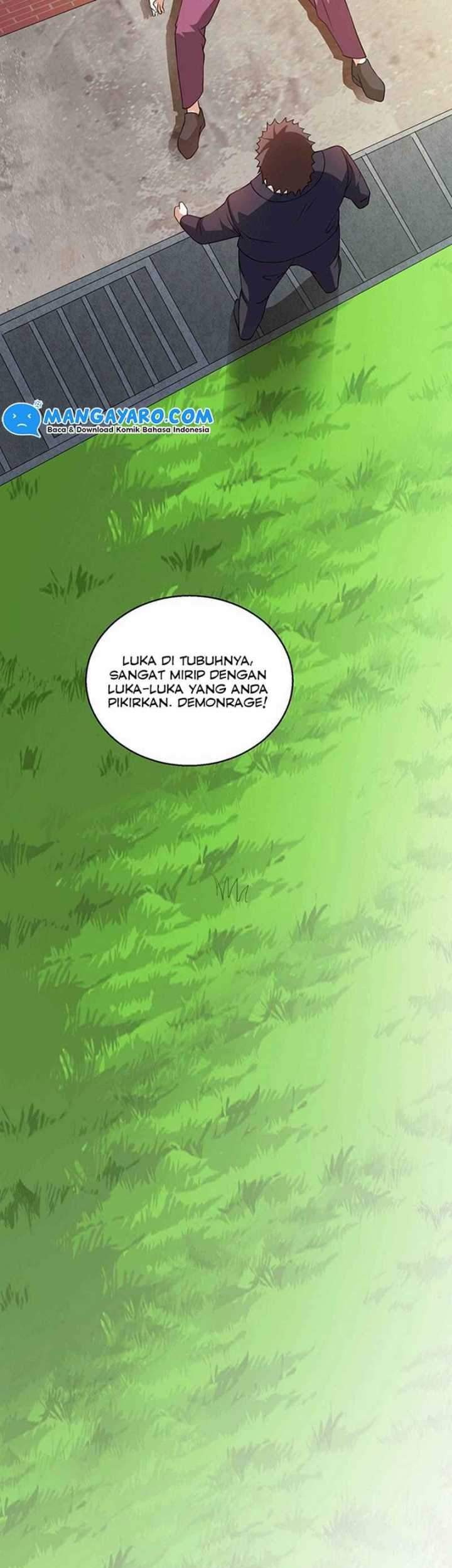 Halaman 20