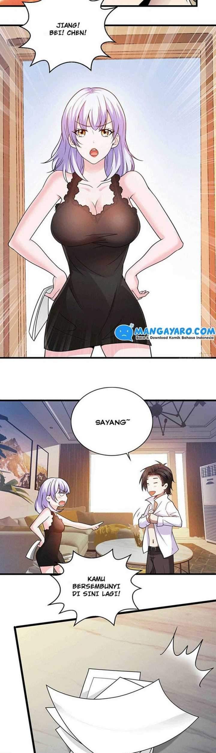 Halaman 6
