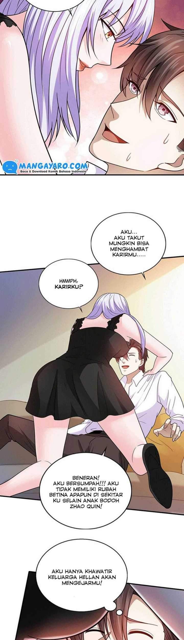 Halaman 10