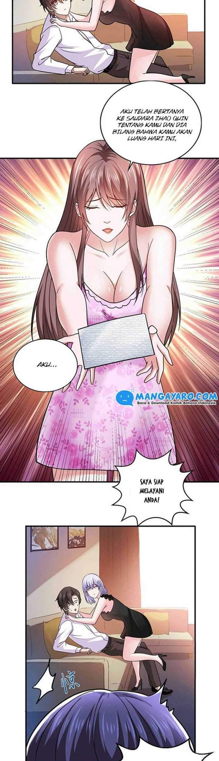 Halaman 12
