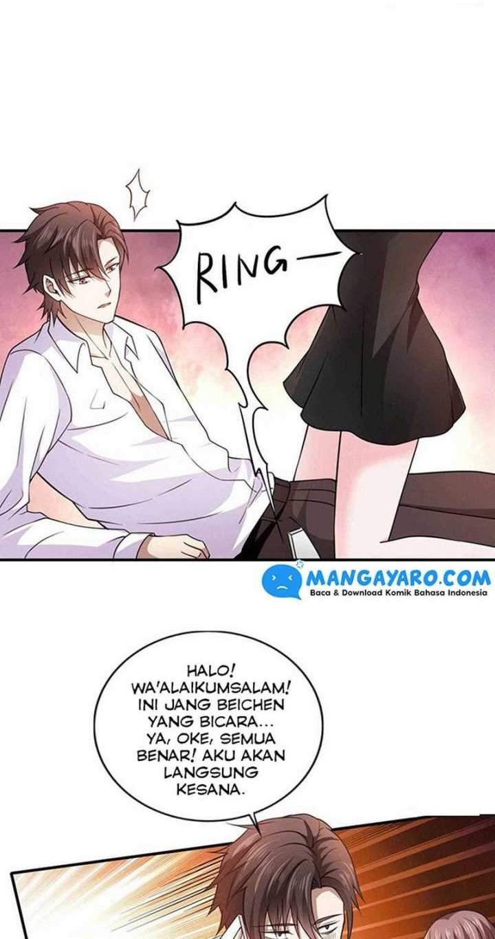 Halaman 15