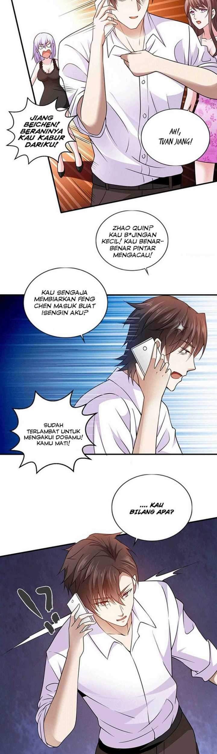 Halaman 16