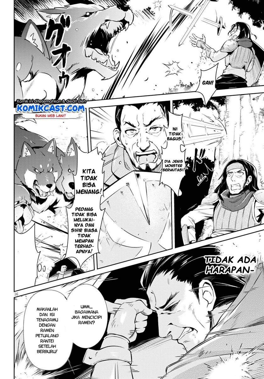 Halaman 48