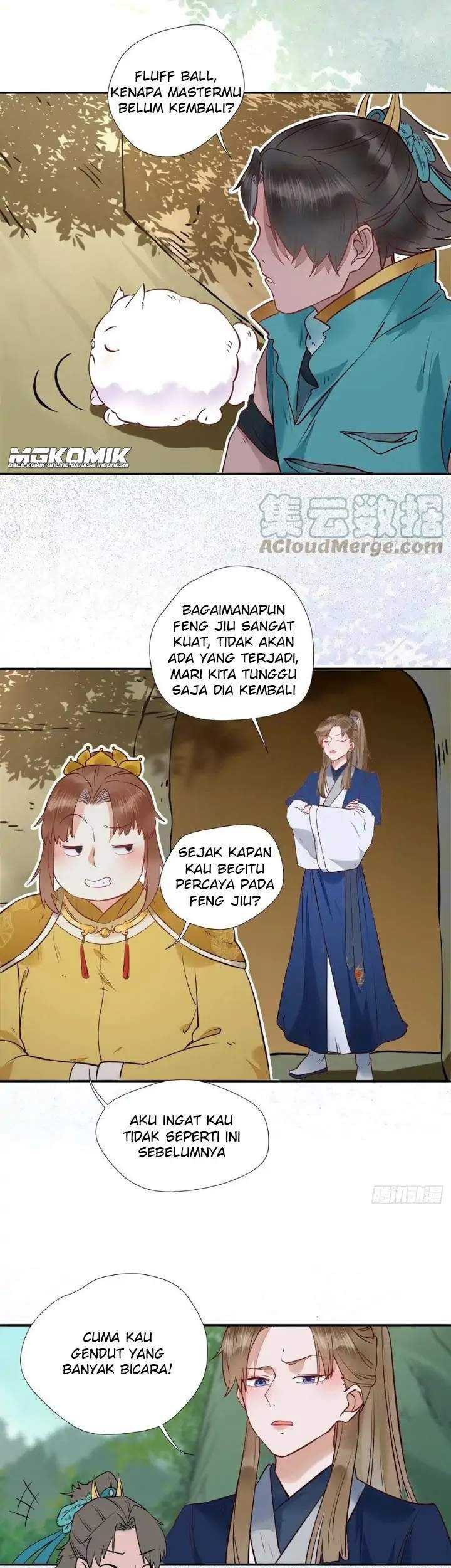 Halaman 23