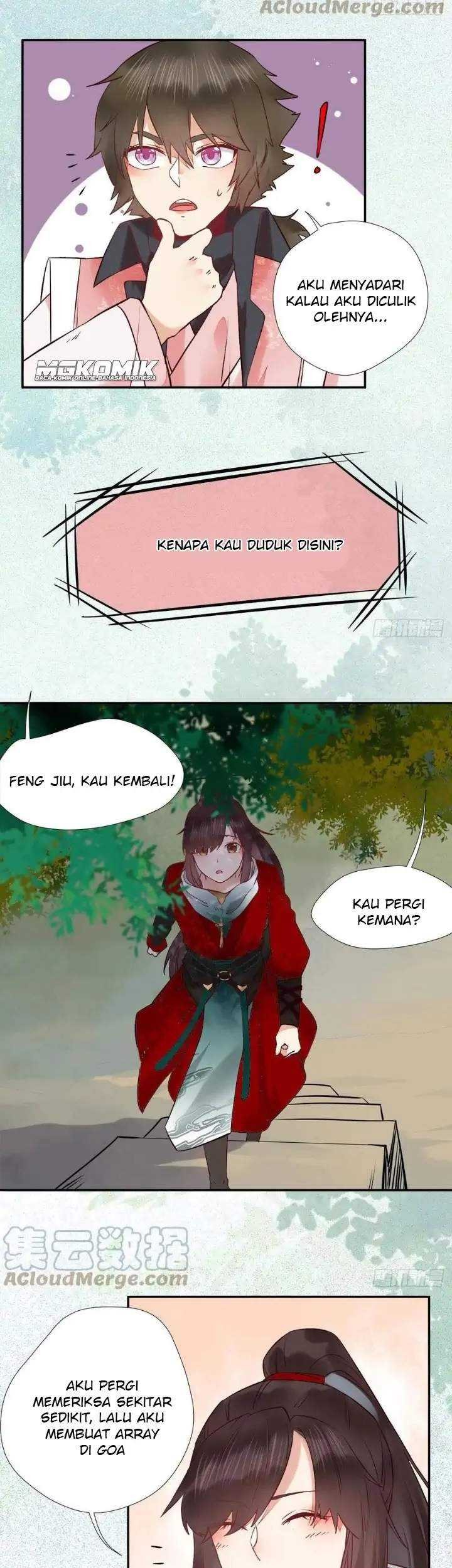 Halaman 25