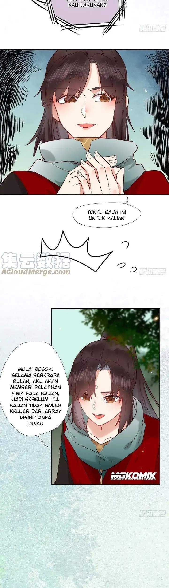 Halaman 27