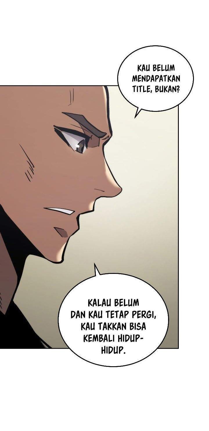 Halaman 251