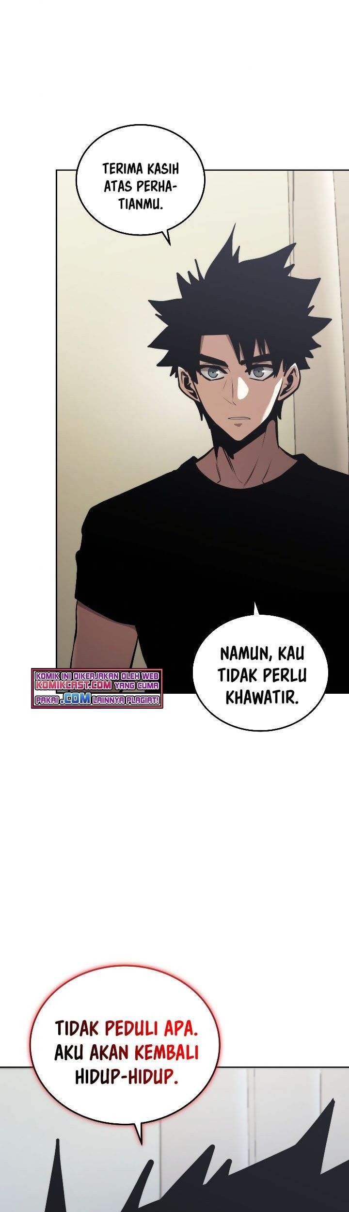 Halaman 252