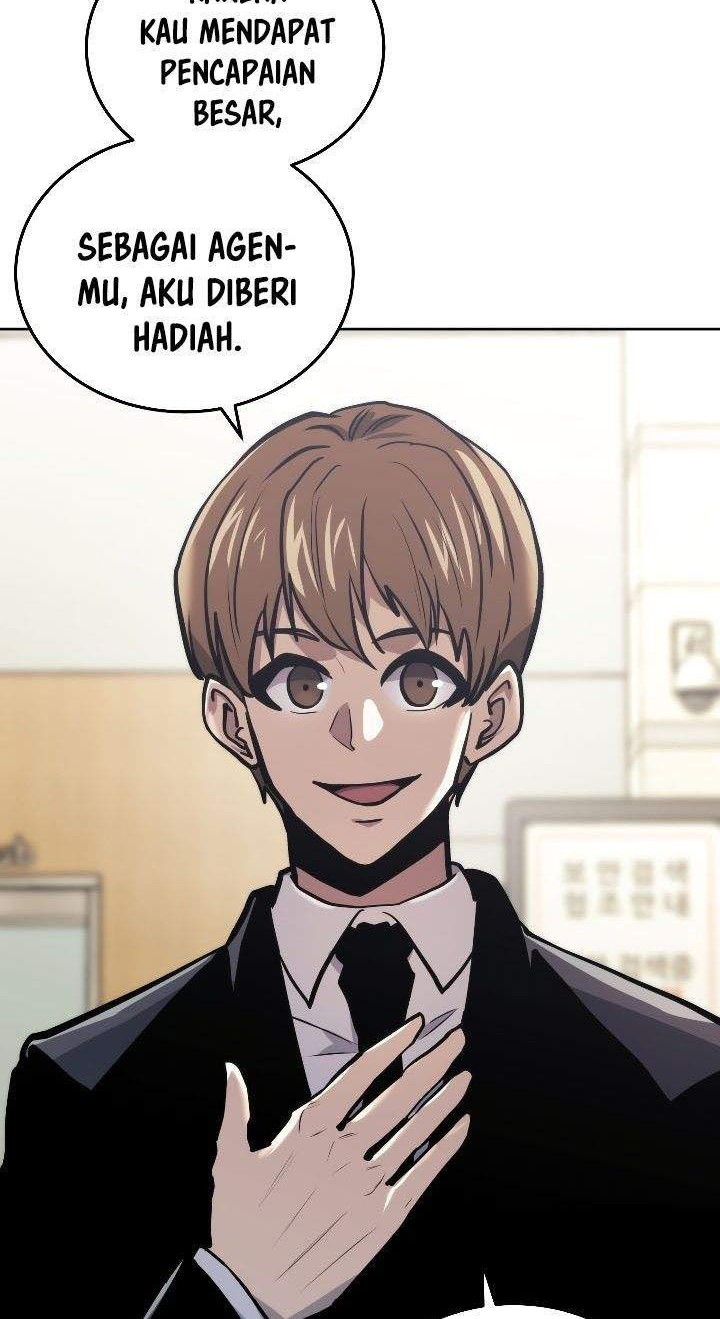 Halaman 259
