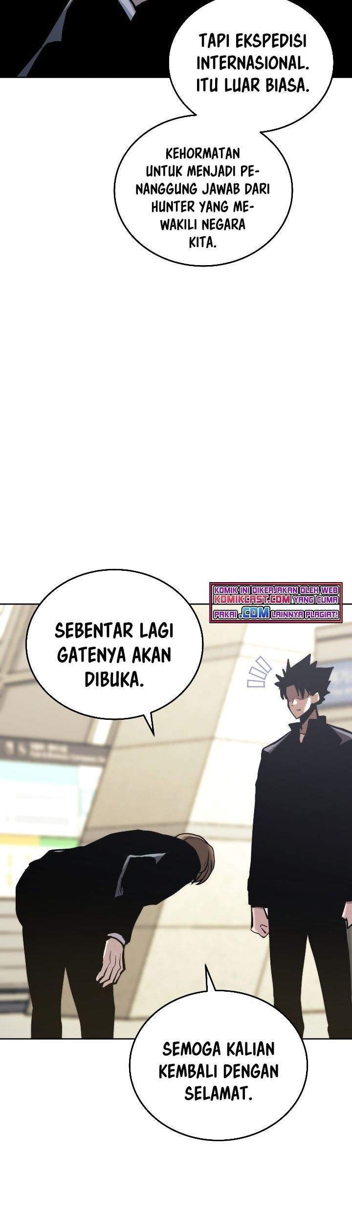 Halaman 260