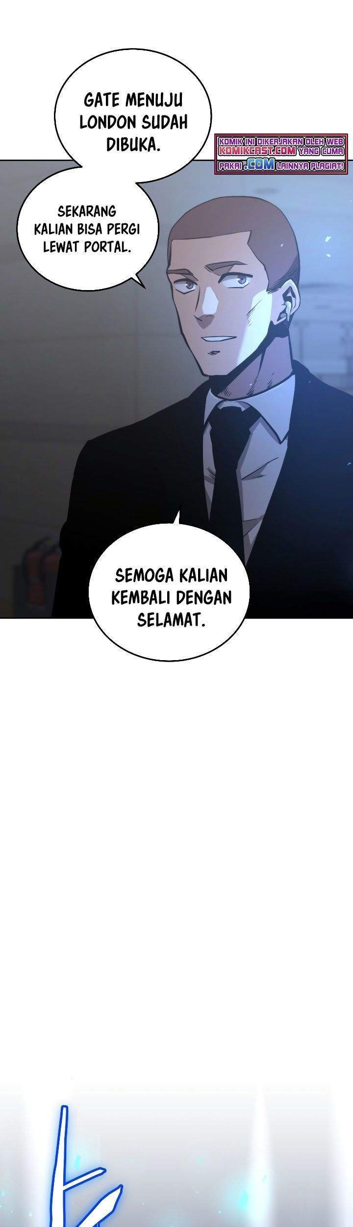 Halaman 264