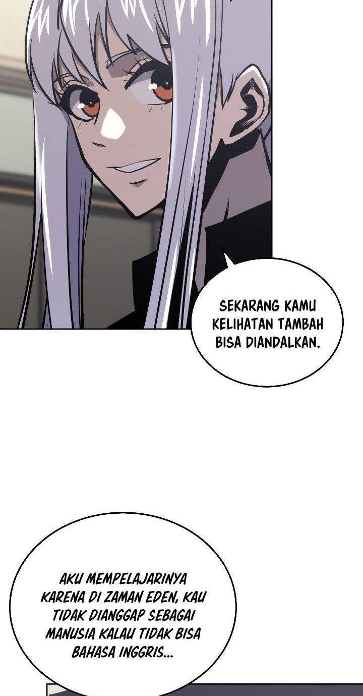 Halaman 269