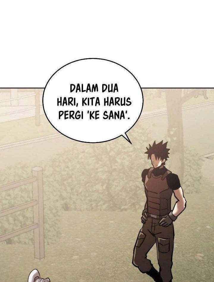 Halaman 233