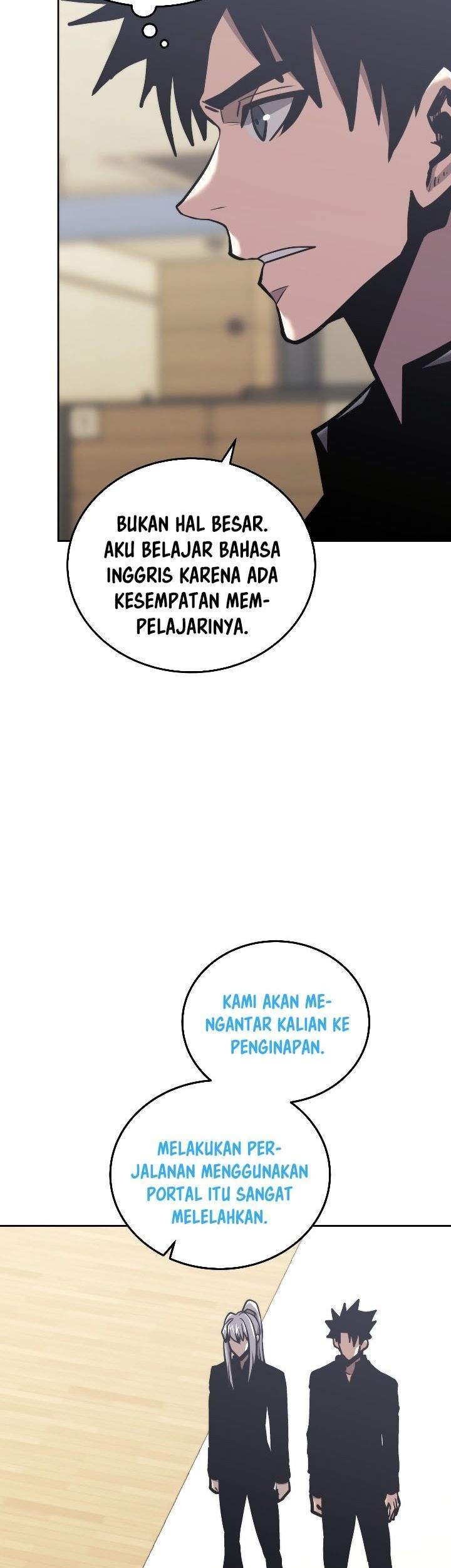 Halaman 270
