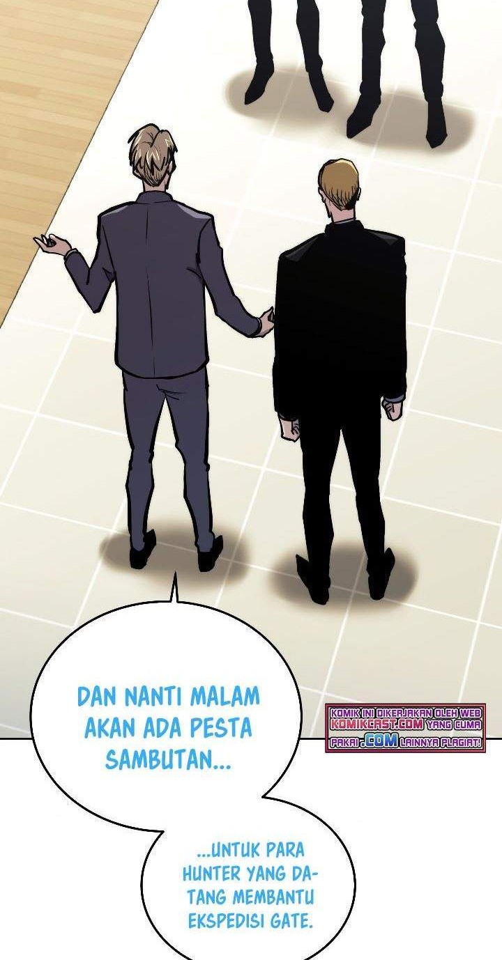Halaman 271
