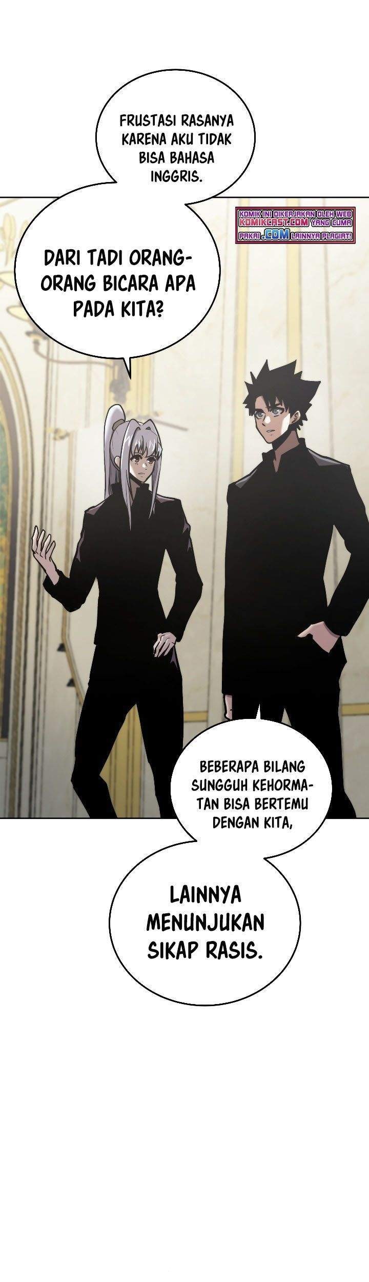 Halaman 274