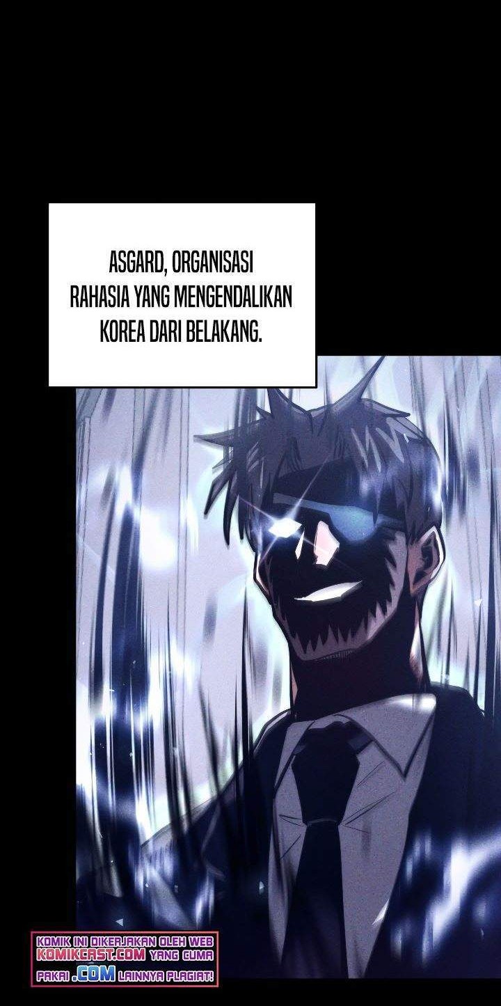Halaman 283