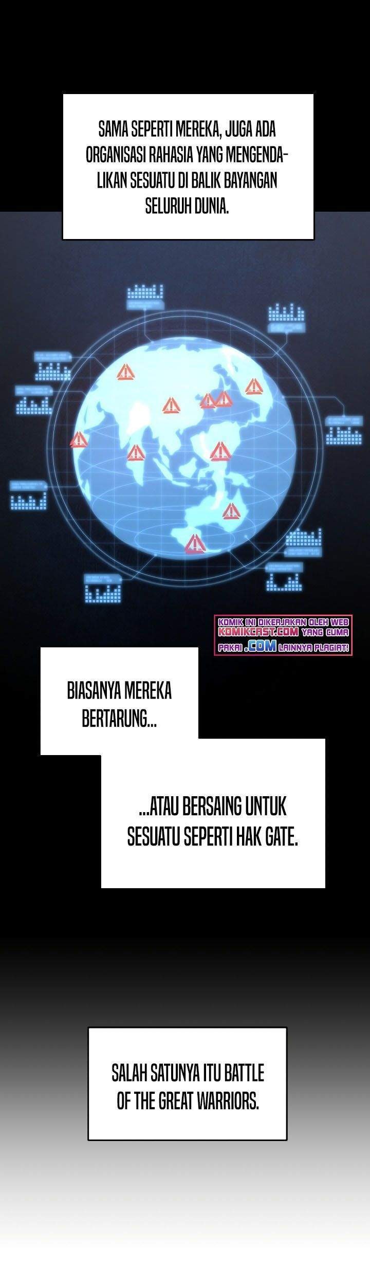 Halaman 284
