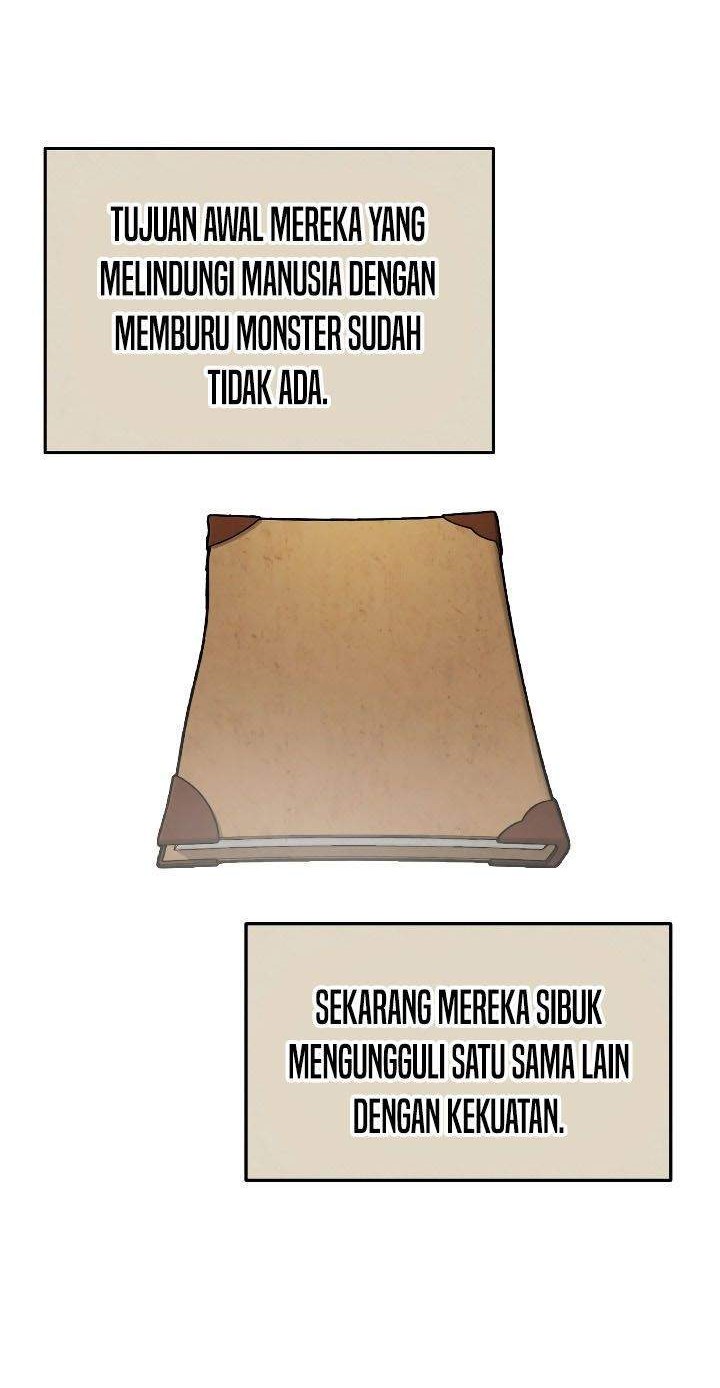 Halaman 285