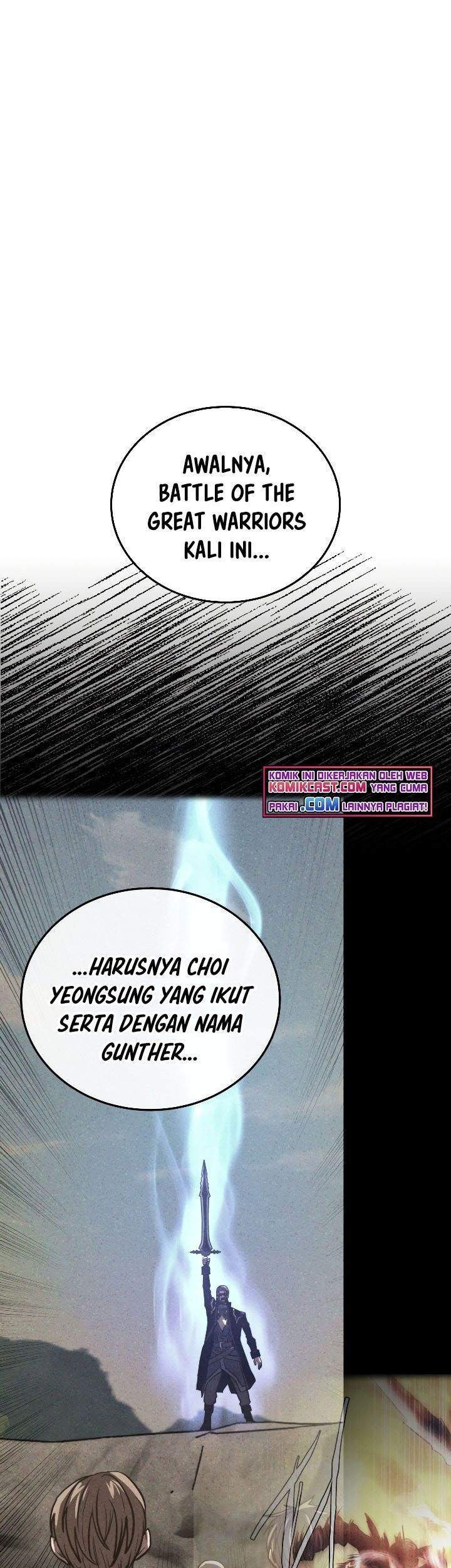 Halaman 288
