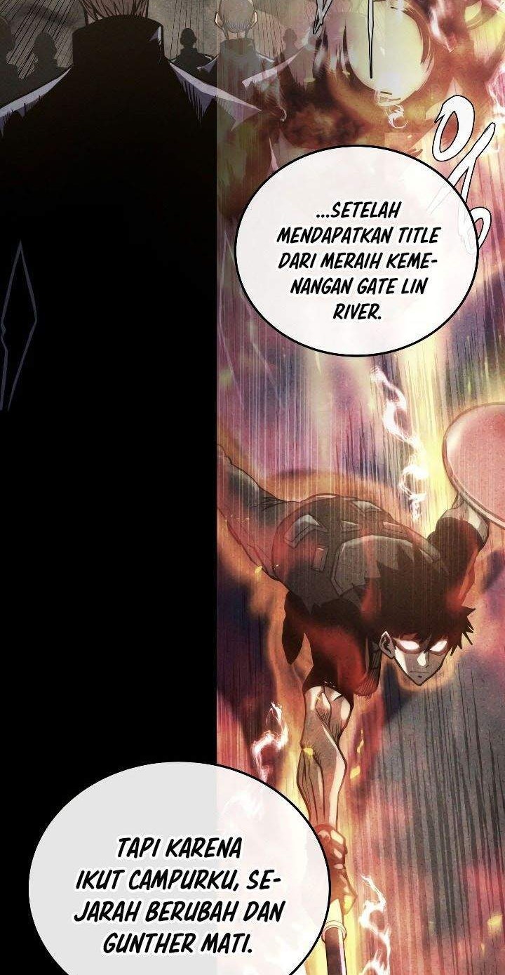 Halaman 289