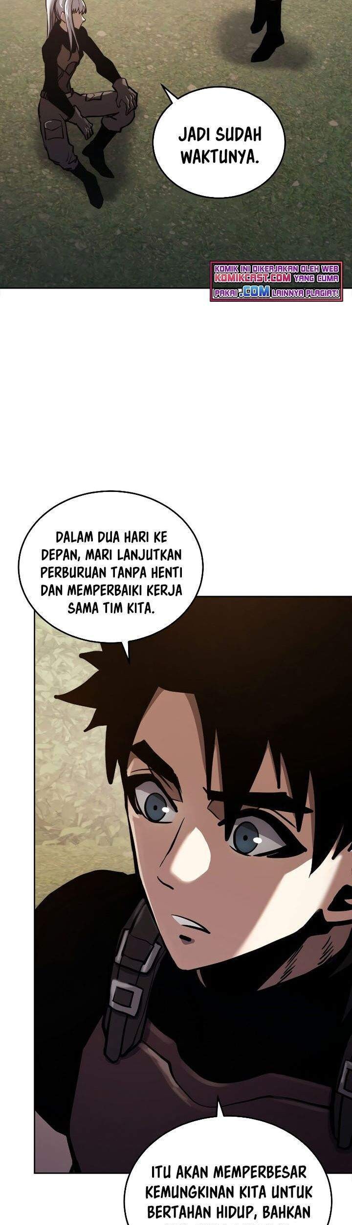 Halaman 234