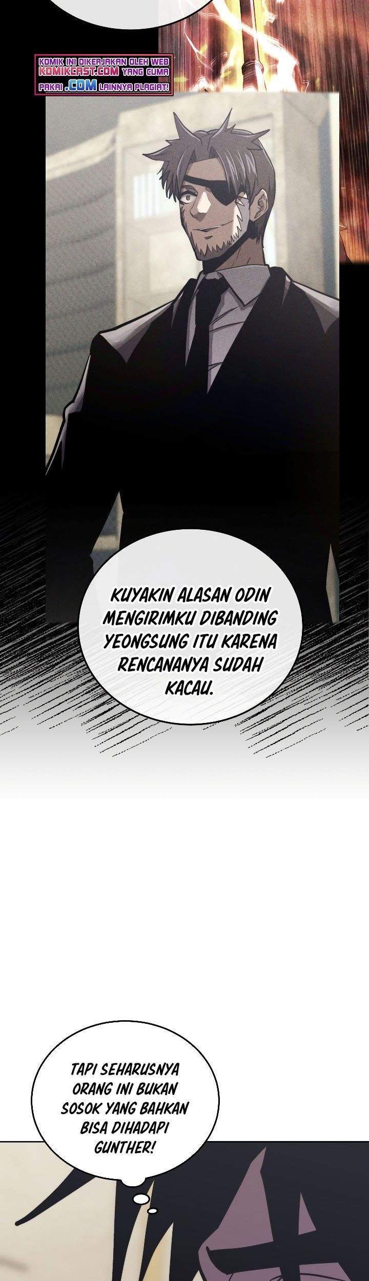 Halaman 290