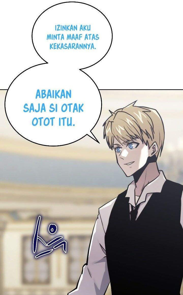 Halaman 297