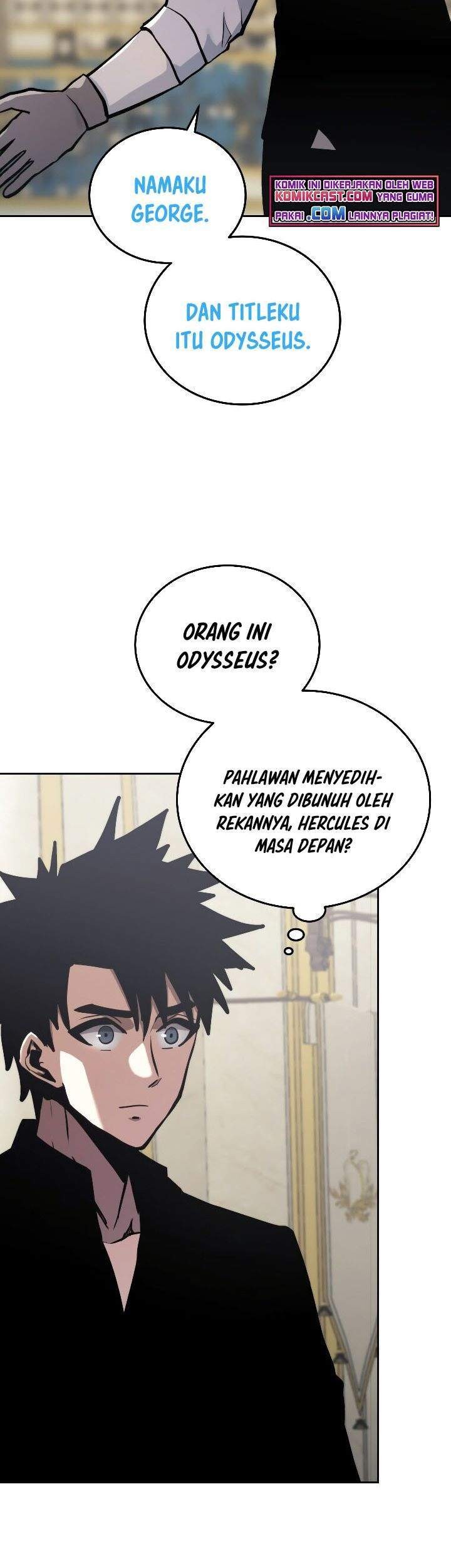 Halaman 298
