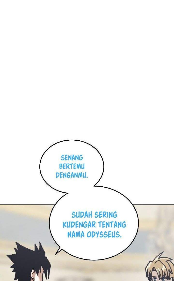 Halaman 299