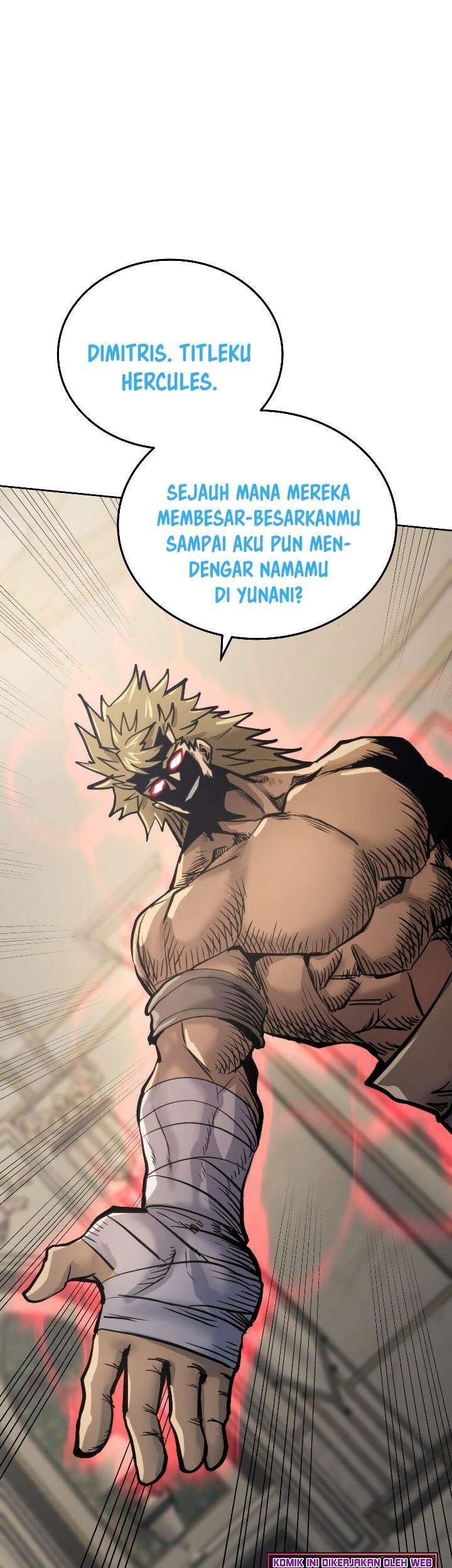 Halaman 302