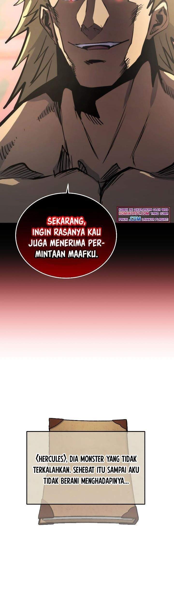 Halaman 304