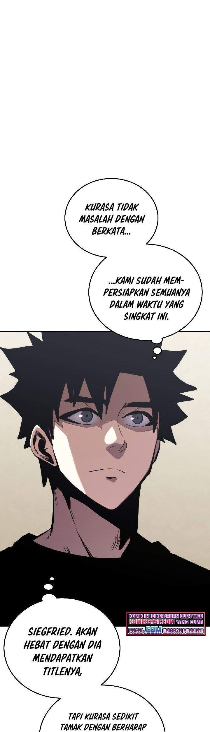 Halaman 240