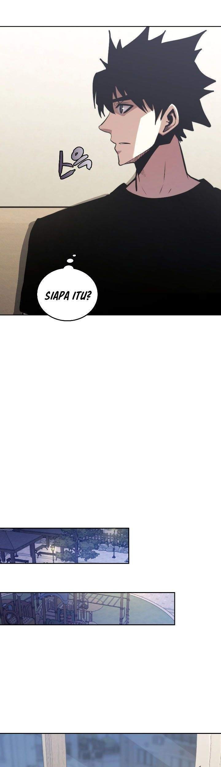 Halaman 242