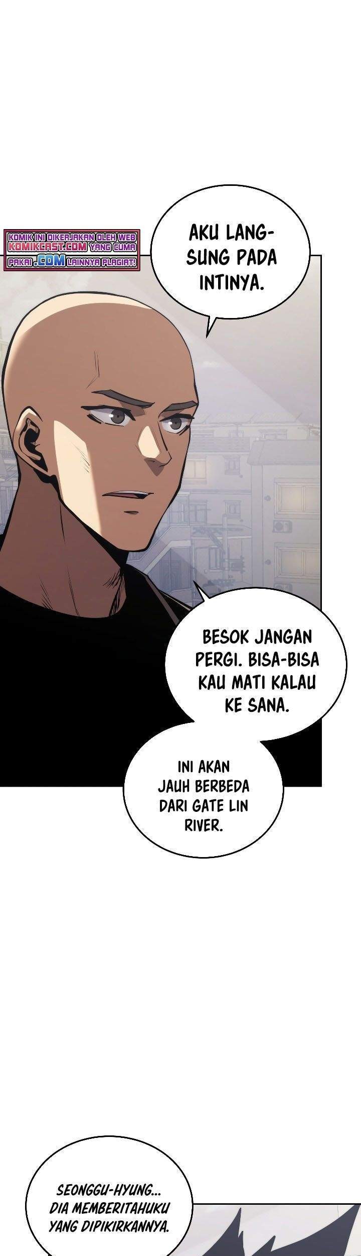 Halaman 244