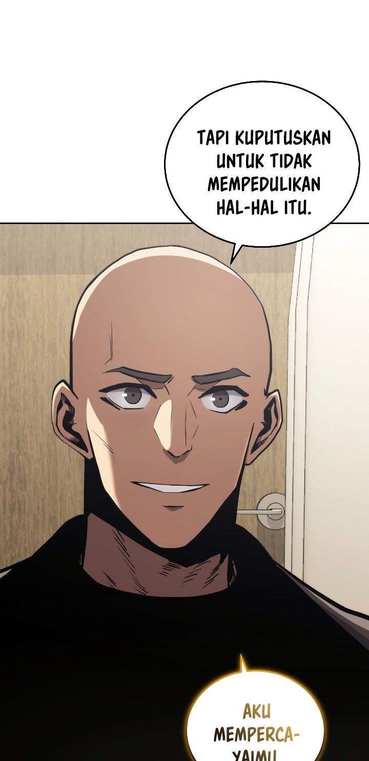 Halaman 247