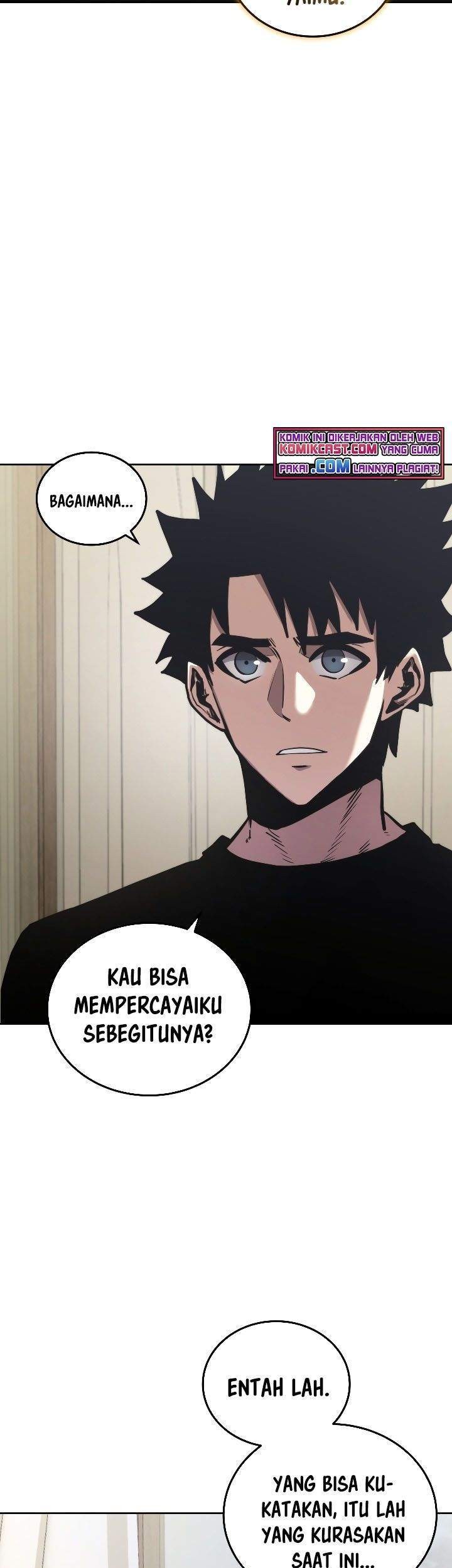 Halaman 248