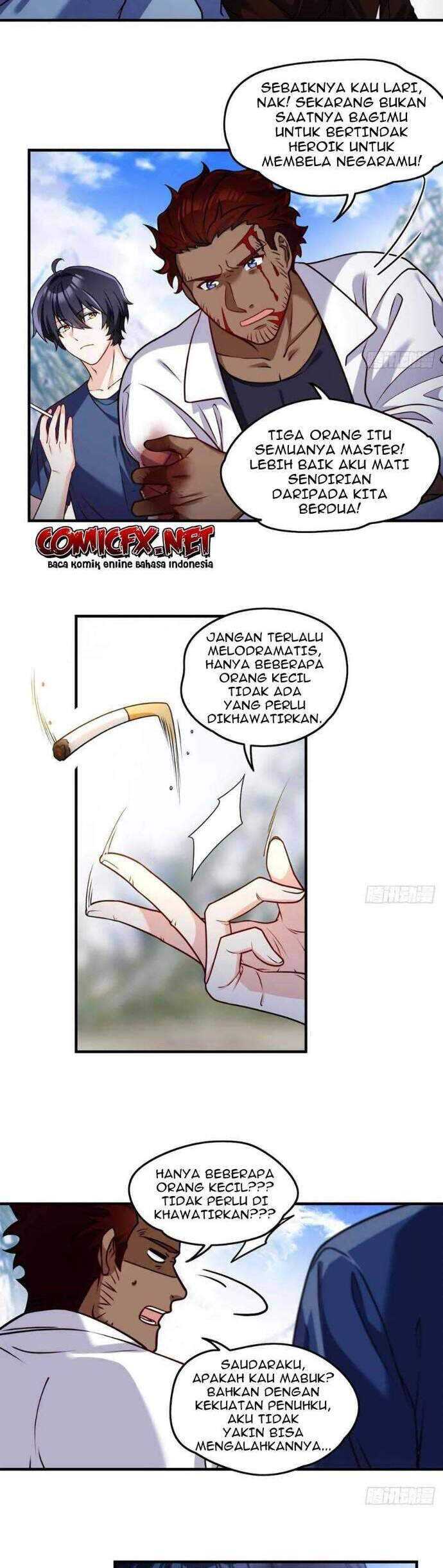 Halaman 11