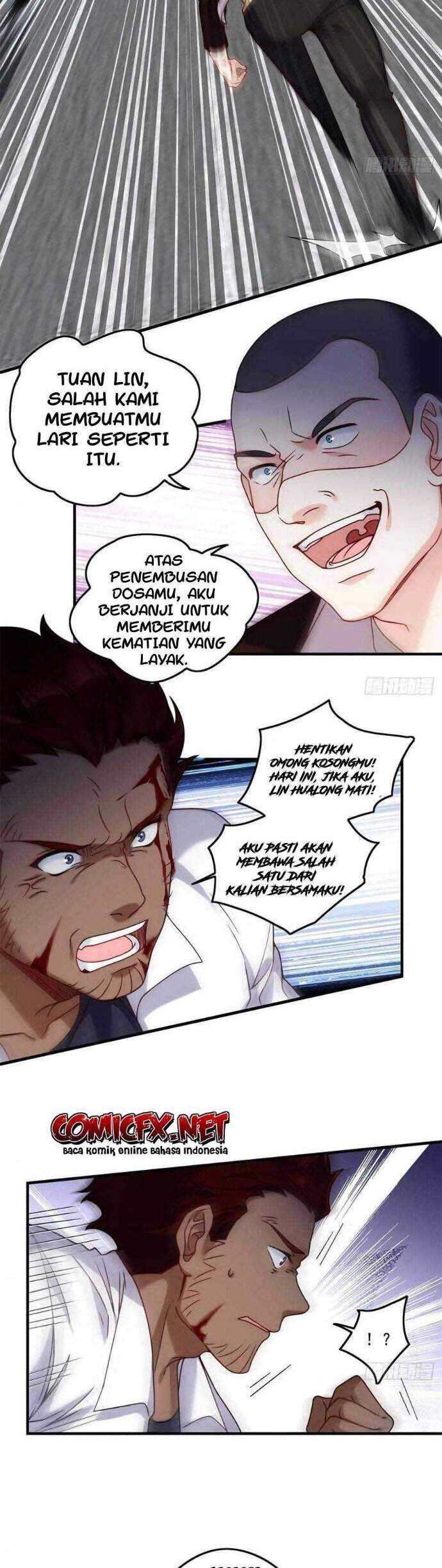 Halaman 13